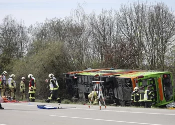 tragédia, incidente, desastre