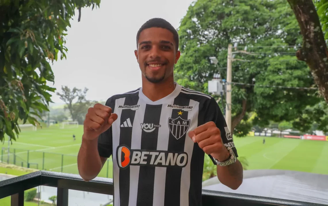 Galo