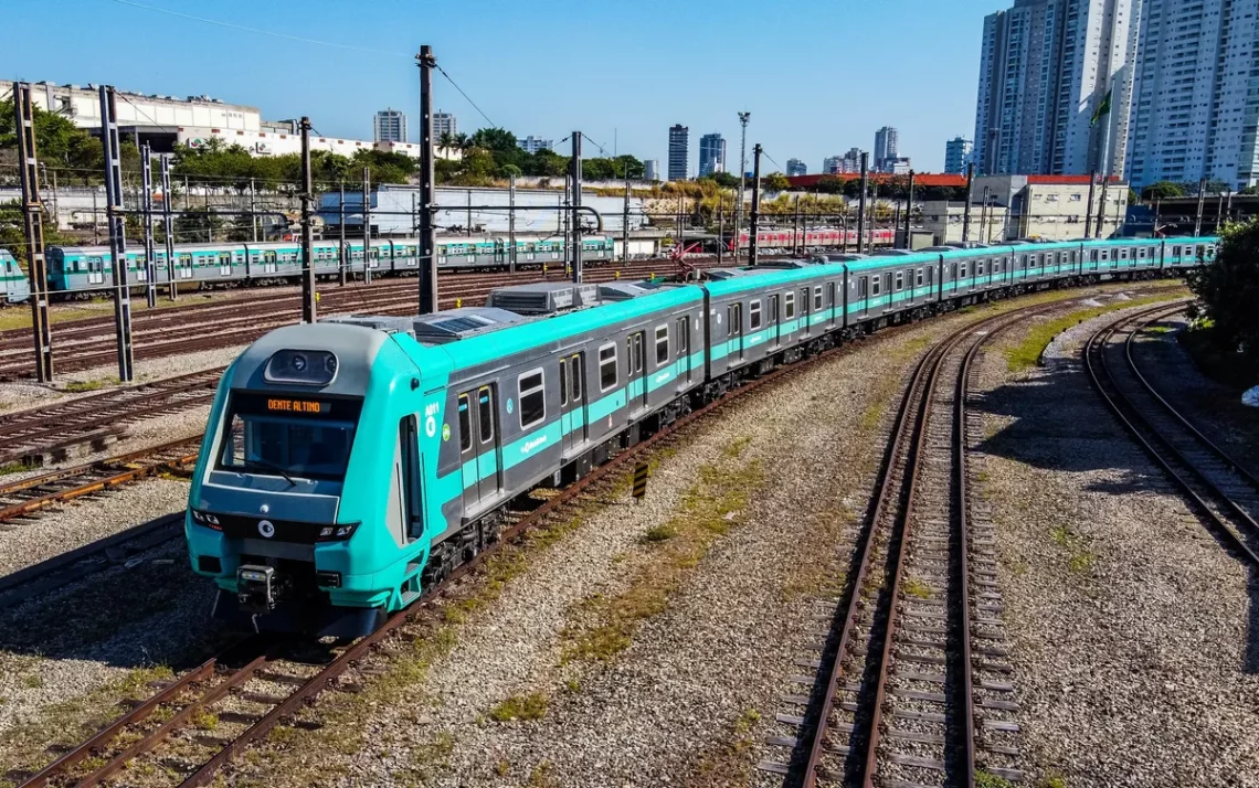 transporte, deslocamento, locomoção