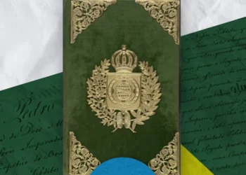 Carta Imperial, Constituição do Império, Constituição Imperial