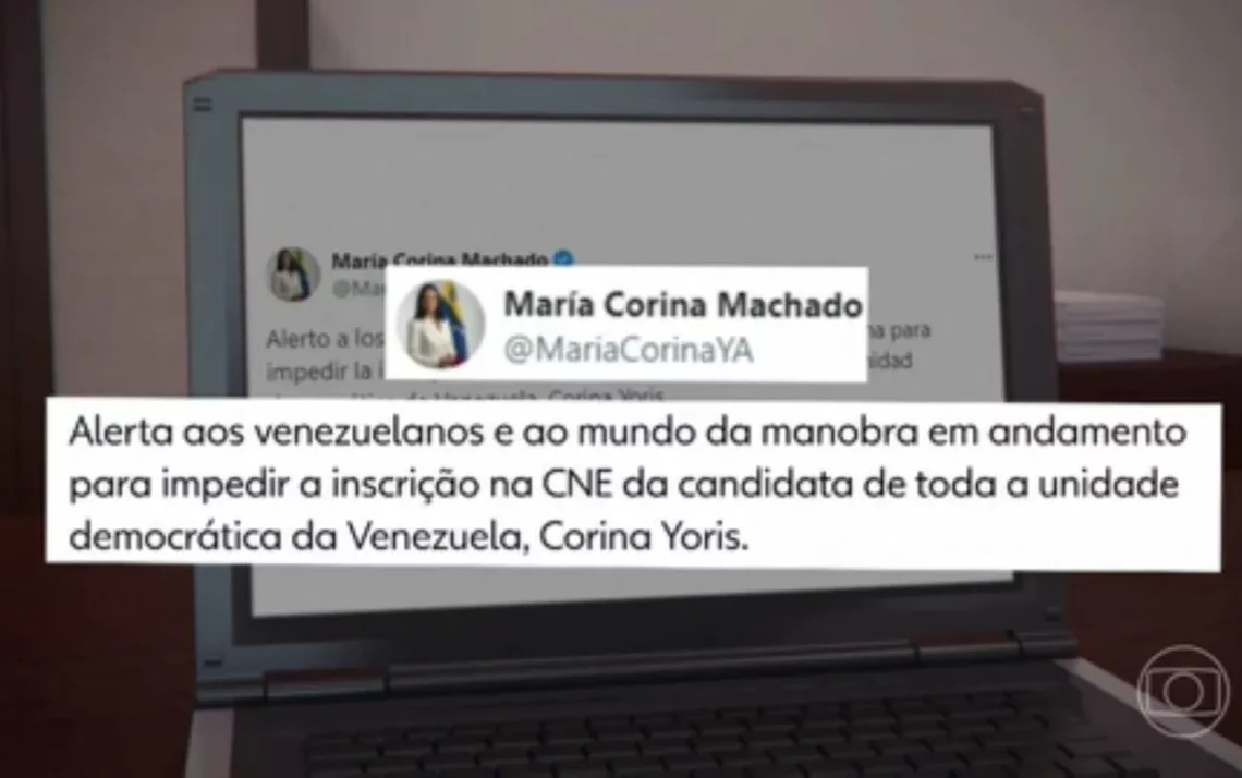 país sul-americano, nação latino-americana