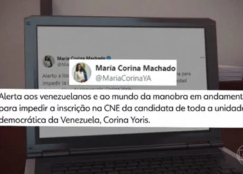 país sul-americano, nação latino-americana