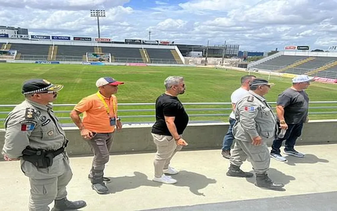 decisão, confronto, disputa