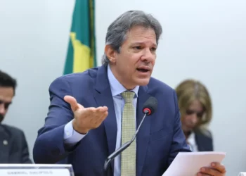 Fernando Haddad