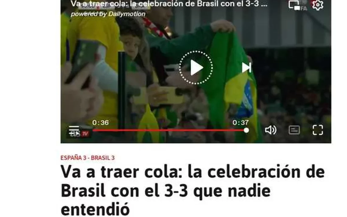 festa, celebração