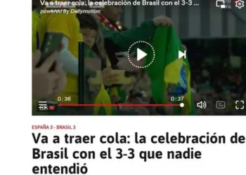 festa, celebração