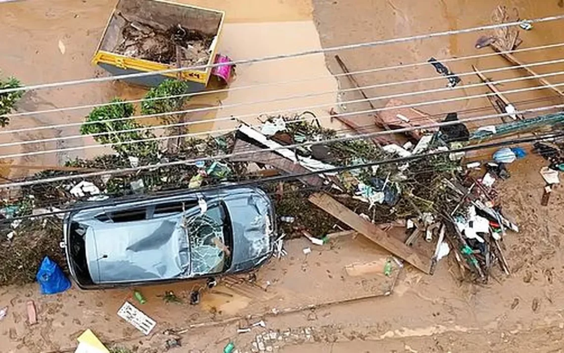 precipitação, tempestade, intempéries