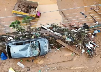 precipitação, tempestade, intempéries