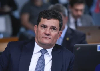 Sergio Moro