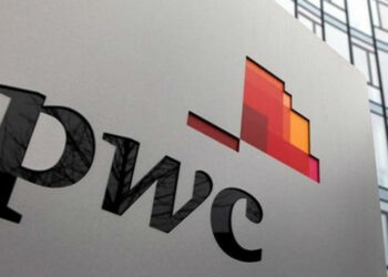 PricewaterhouseCoopers