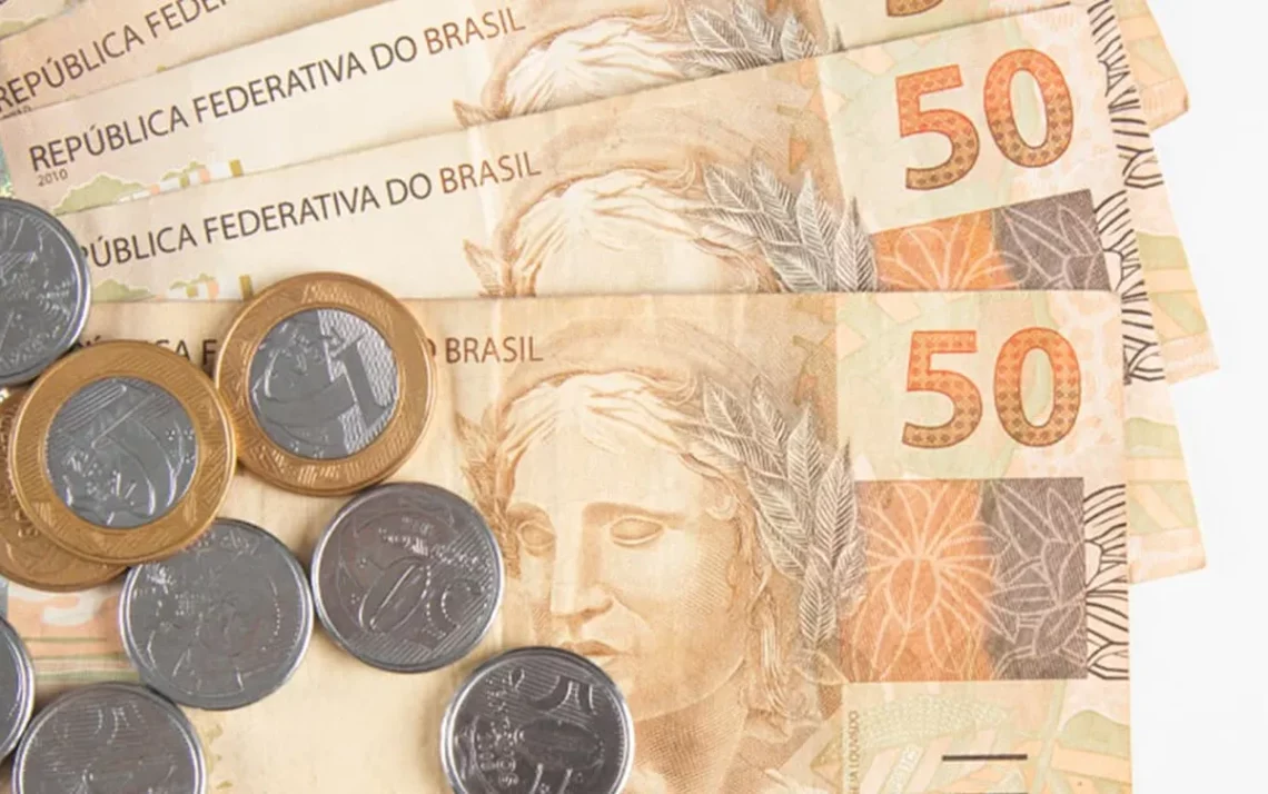 isenção de custas, justiça gratuita