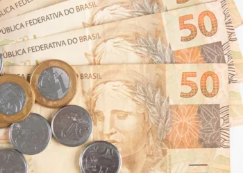 isenção de custas, justiça gratuita