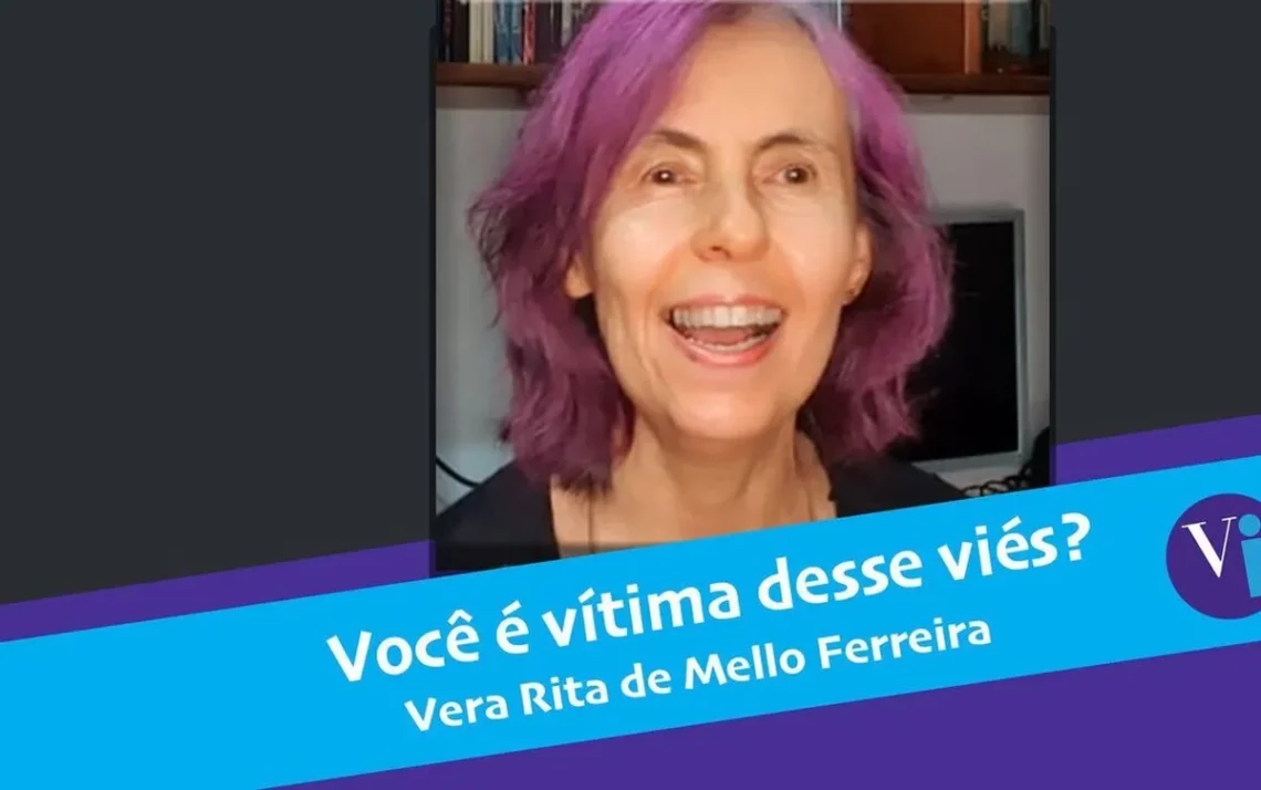 preconceito cognitivo, heurística, influência inconsciente