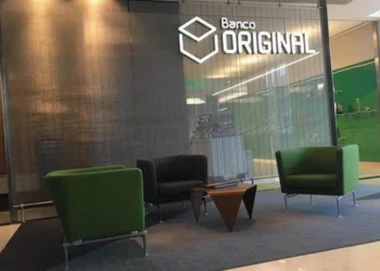 Instituição financeira, Banco de investimentos, Banco de varejo