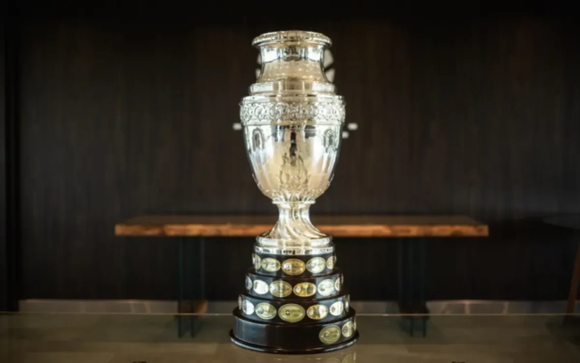 torneio, campeonato sul-americano, competição de futebol