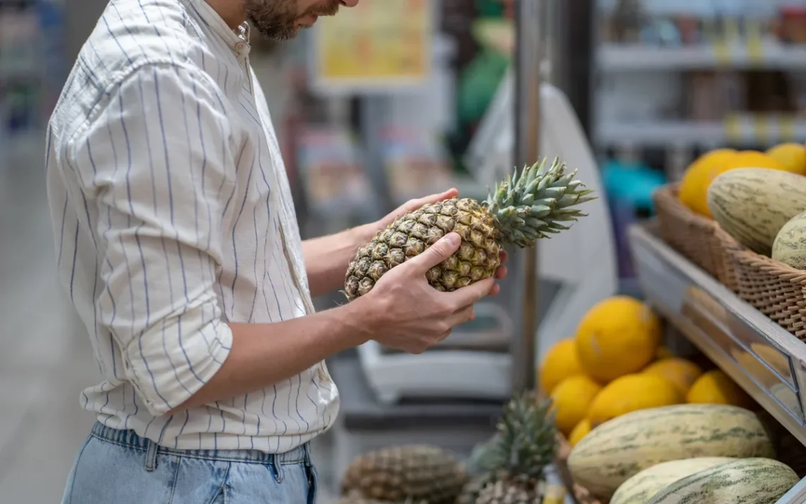 alimentos, produtos naturais, produtos da fazenda