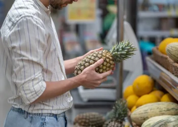 alimentos, produtos naturais, produtos da fazenda