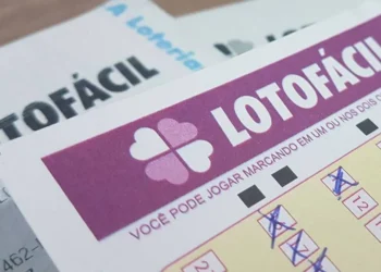 loteria, jogo de apostas, números sorteados