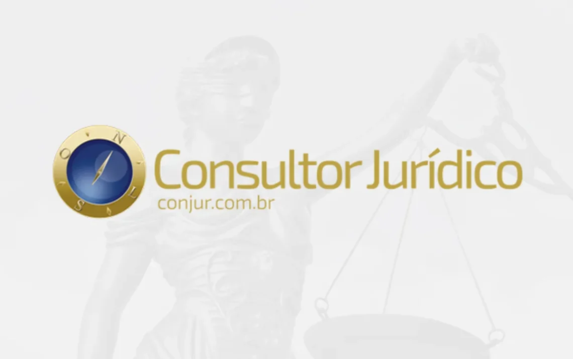 ouvidor nacional de Justiça