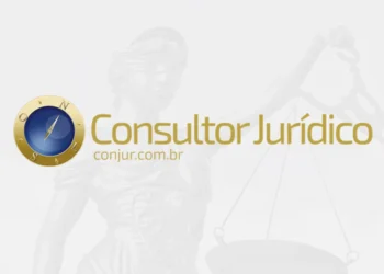 ouvidor nacional de Justiça