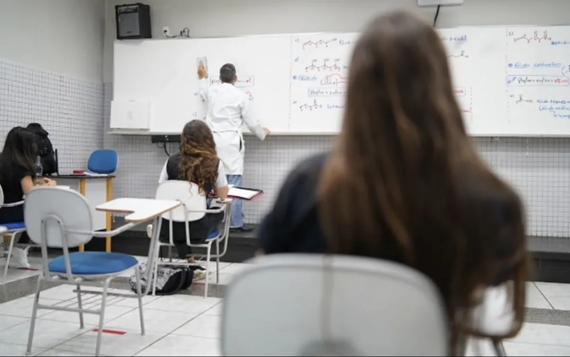 bem-estar psicológico, equilíbrio mental, saúde emocional