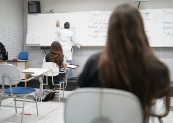 bem-estar psicológico, equilíbrio mental, saúde emocional