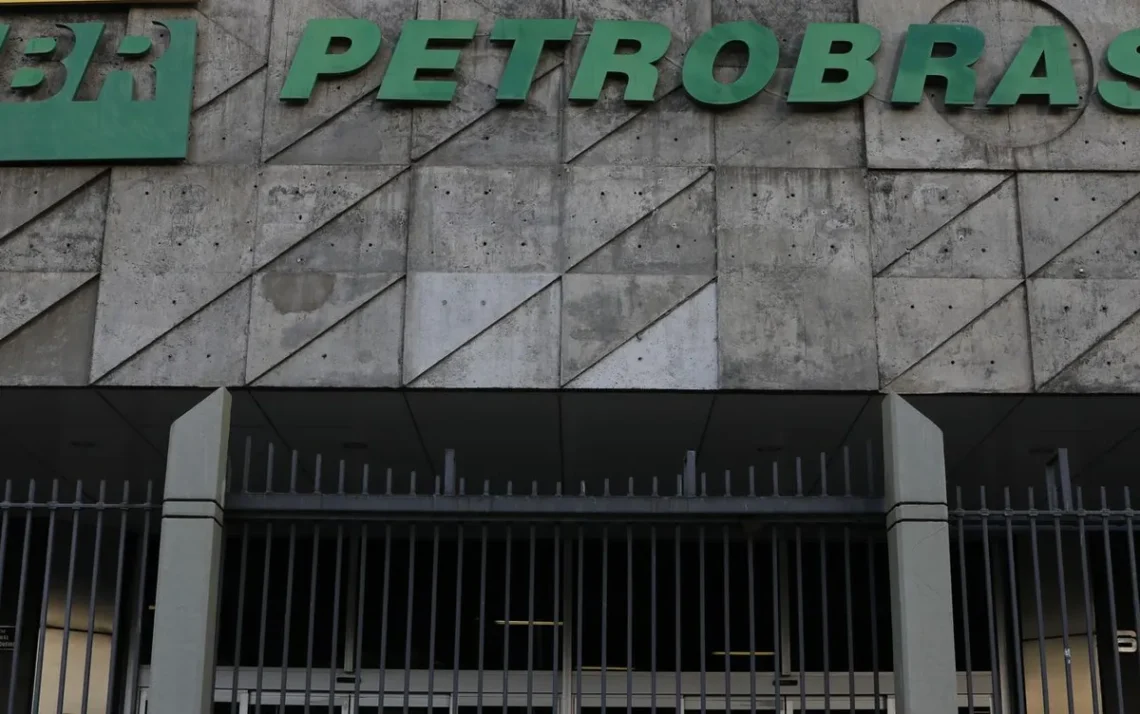 empresa de petróleo, estatal de petróleo, companhia petroleira