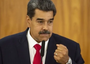 presidente venezuelano, eleições