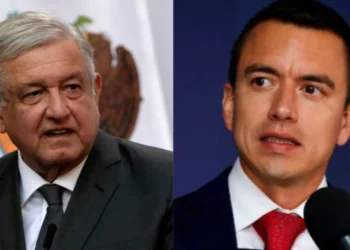 Andrés Manuel López Obrador, López Obrador