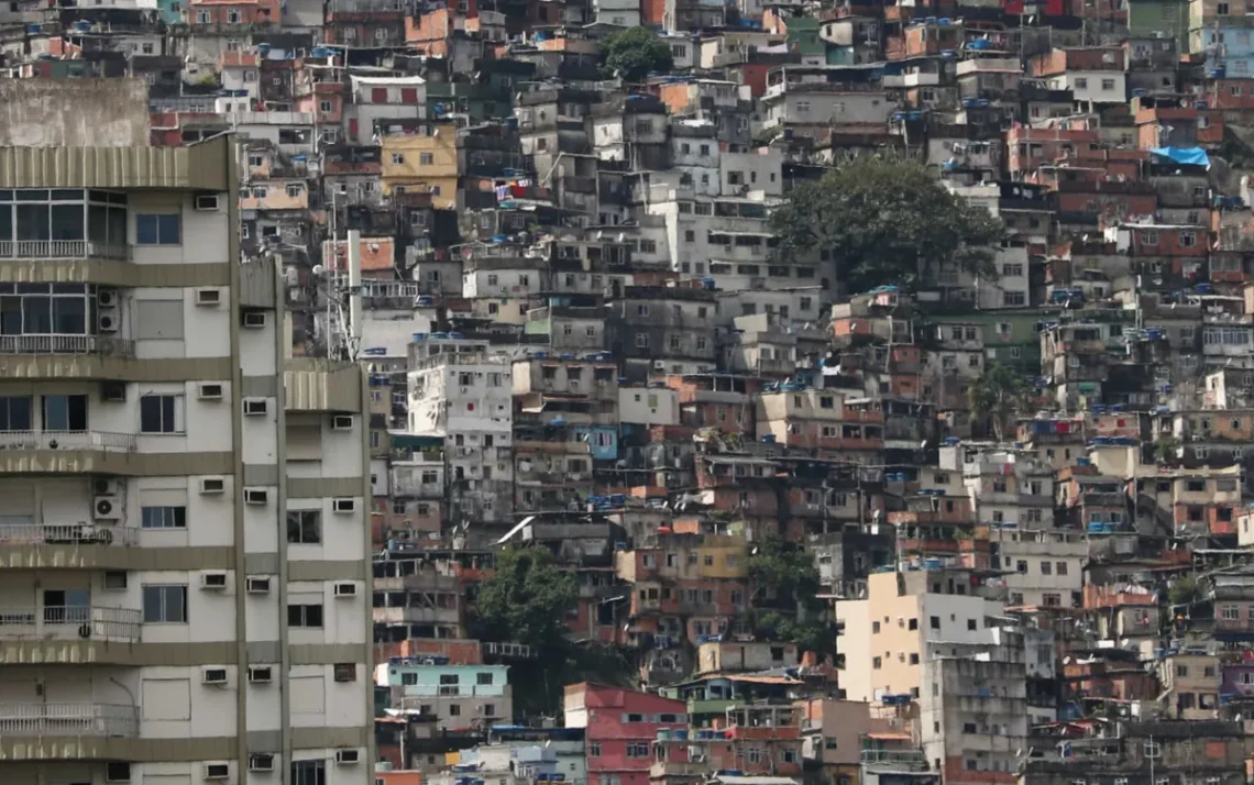 área metropolitana do Rio, região metropolitana carioca