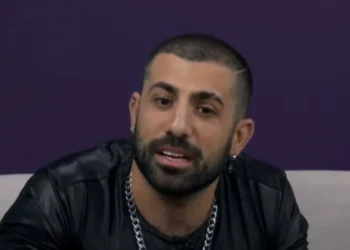 Kaysar