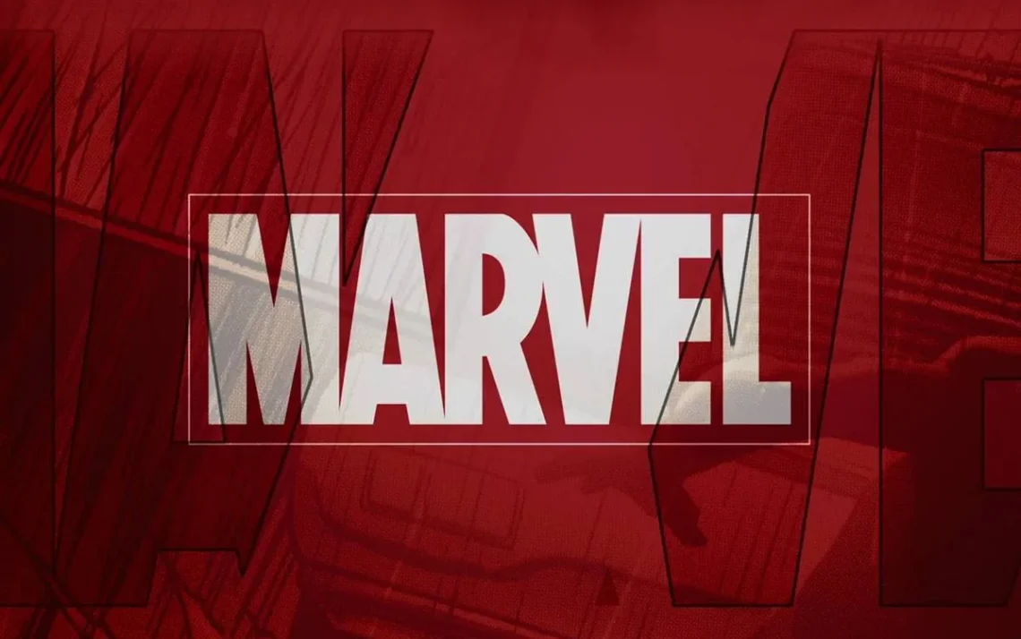 Marvel Studios, empresas Marvel Entertainment, Marvel Comics