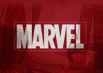 Marvel Studios, empresas Marvel Entertainment, Marvel Comics