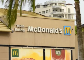 rede de fast food, empresa de fast food