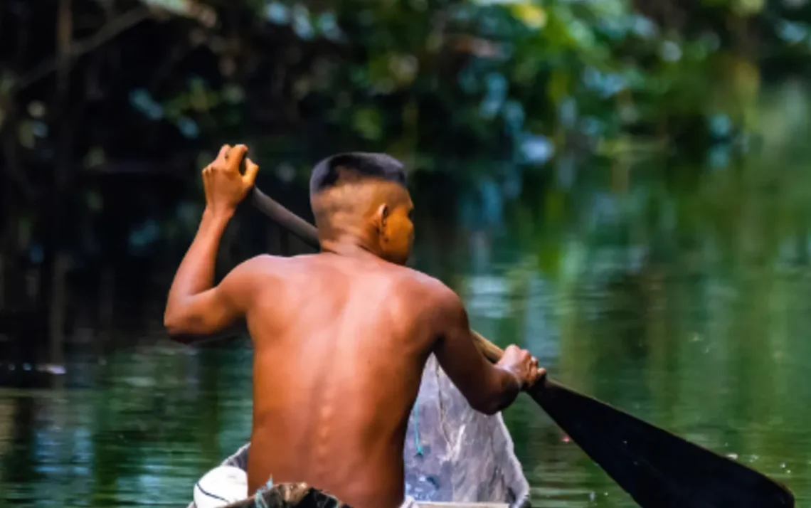 congresso sobre educação ambiental, Educação Ambiental dos Países e Comunidades de Língua Portuguesa, EA Lusófono, cerimônia de lançamento