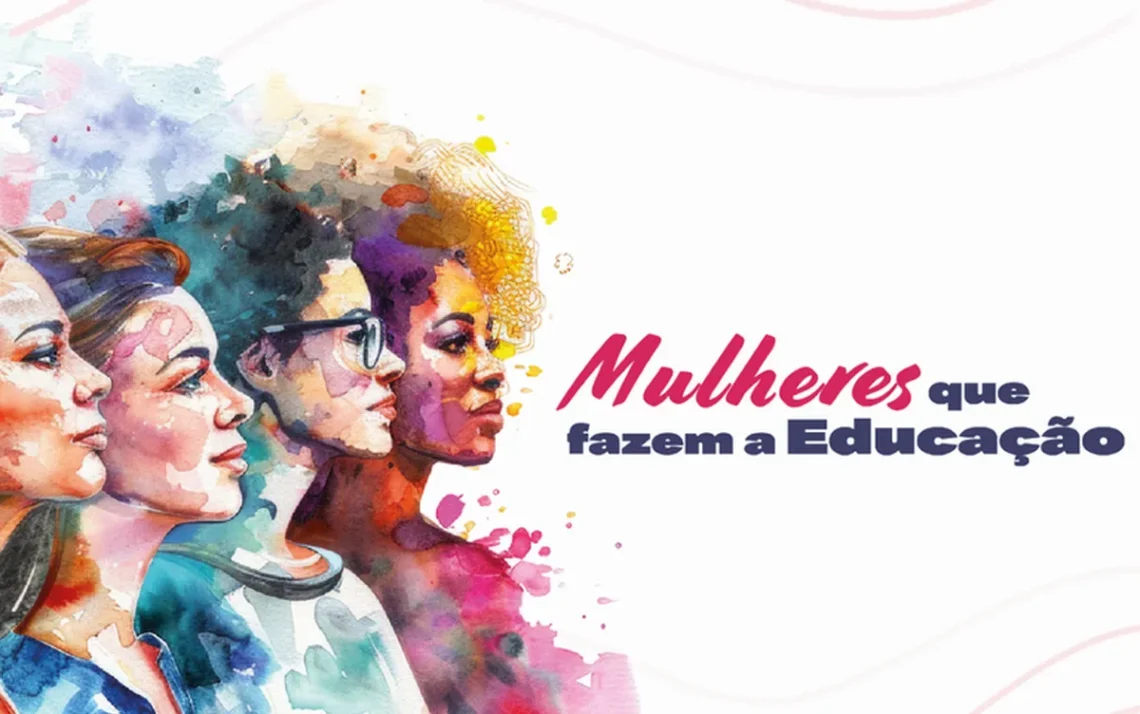 Políticas em prol das Mulheres, Direitos das mulheres, Equidade de gênero