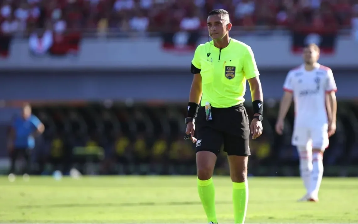 árbitro de vídeo, árbitro assistente de vídeo, vídeo assistant referee