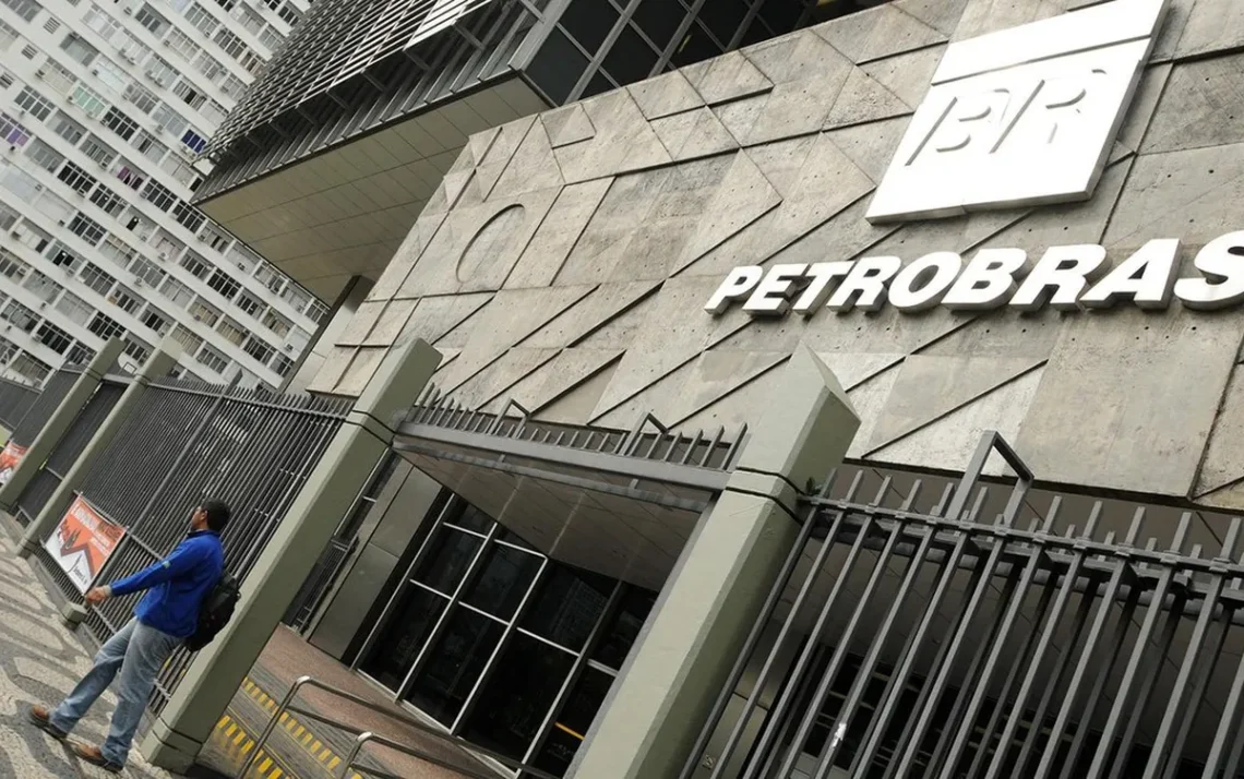 Petroquímica, empresa petrolífera, companhia