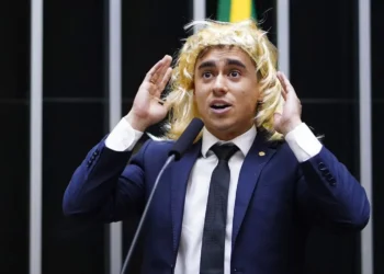 deputado federal, parlamentar