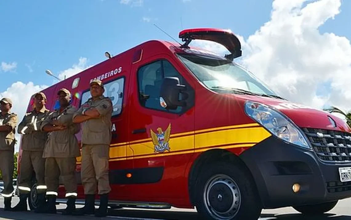 incidente, colisão, batida