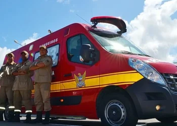 incidente, colisão, batida