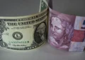 moedas, moneda, cédulas, dinheiro, valora, valores, moedas-nacionais, moedas-estrangeiras;
