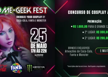 Dia, da Cultura, Geek, Dia, dos Geeks, Celebração, Geek;