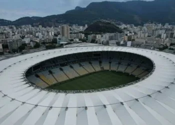 evento, benfeito, jogo, solidário, benfeitoria;