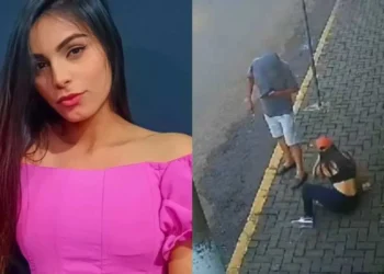 incidente, agressão, crime;