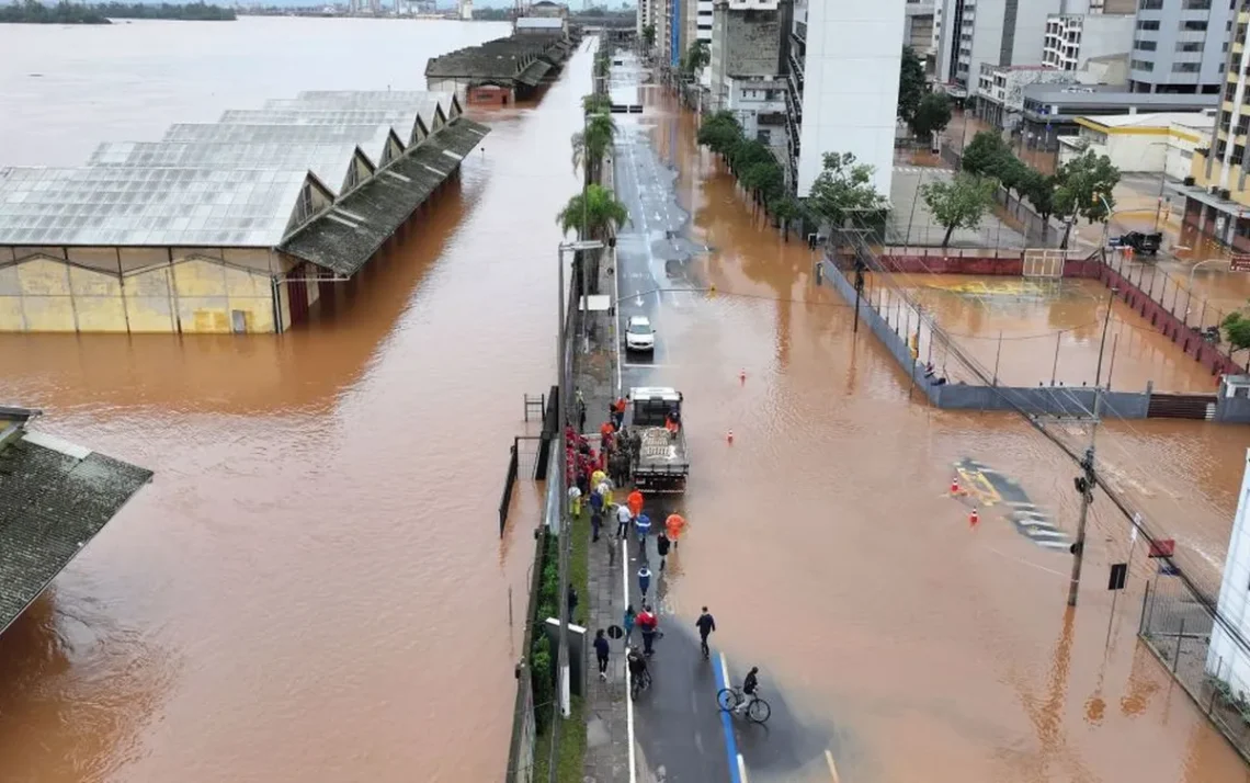 mudanças-climáticas, variações-climáticas, alterações-climáticas;