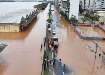 mudanças-climáticas, variações-climáticas, alterações-climáticas;