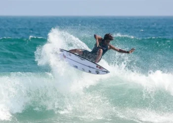 surf, patrocínio, inovação;