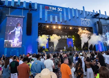 festival, música, shows, gratuitos, transmissões, ao vivo;