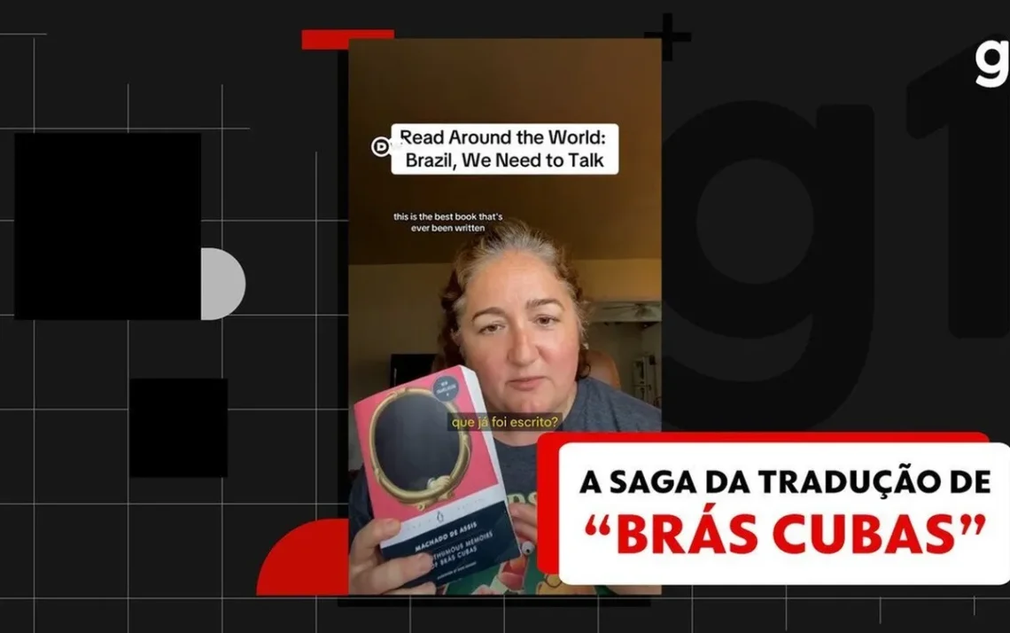 versão;